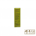 Sato Corn Remover Uonome Solution 鸡眼精10ml