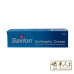 Savlon Antiseptic Cream 30G