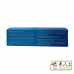 Savlon Antiseptic Cream 30G