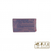 Cheng Hee San 正气散 2 X 2G Uniflex 友谊 You Yi