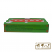 Chui Feng Su Ho Wan Uniflex 追风稣合丸友谊 追风苏合丸 You Yi 4G X 10 Pills
