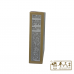 Tien Qi Die Da Wan 田七跌打丸 5G X 4 Sachets Uniflex 友谊 You Yi
