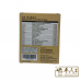 Tien Qi Die Da Wan 田七跌打丸 5G X 4 Sachets Uniflex 友谊 You Yi