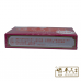 Woo Kim Wan 10 pills/box 产后乌金丸 Uniflex 友谊 You Yi