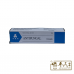 Y.S.P.Anti Fungal Cream 10G