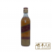 Johnie Walker Red Label Old Scotch Whisky