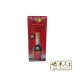 Harvest 丰收 Whealth 养生精 Yang Sheng Jing 720ml