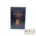 Hennessy XO Black