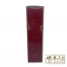 Johnie Walker Red Label Old Scotch Whisky 750ml