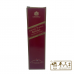Johnie Walker Red Label Old Scotch Whisky 750ml