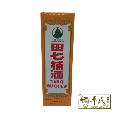 Wine, Spirits & Alcohol 酒