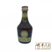 Benedictine D.O.M Liqueur 50ml 40%