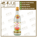 Wine, Spirits & Alcohol 酒