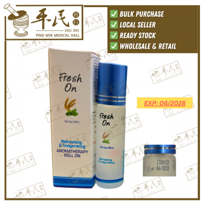 For Women