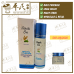 For Women