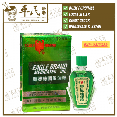 For Women