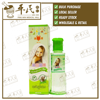 For Women
