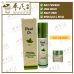 For Women