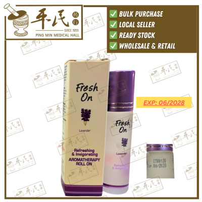 For Women