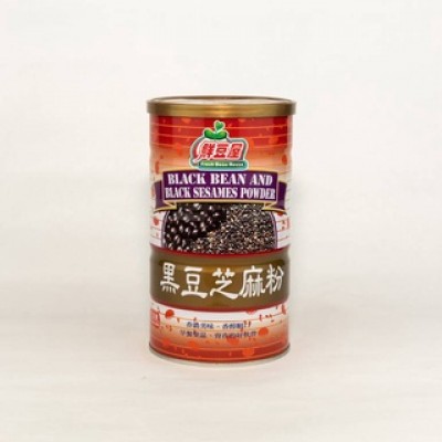 Food Supplements