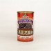 Food Supplements