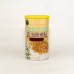 Food Supplements