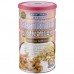 Food Supplements