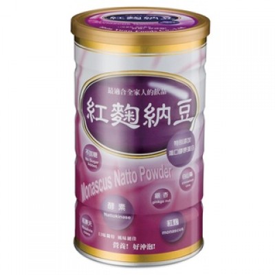 Food Supplements