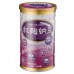 Food Supplements