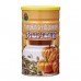 Food Supplements