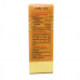 Common Aliments
