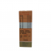 For Women