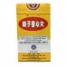 Bai Zi Yang Xin Wan 柏子养心丸 (200 Pills) Fo Ci 佛慈 Ming Shan 铭山