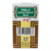 Qing Qi Hua Tan Wan 清气化痰丸 (200 Pills) Fo Ci 佛慈 Ming Shan 铭山