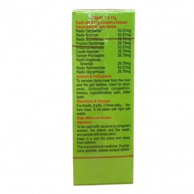 Common Aliments