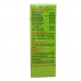 Common Aliments