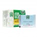 Zhi Qi Fu Zheng Ke Li A-L Tonic Granules 贞芪扶正颗粒 5G X 10包 Nature'S Green 绿叶