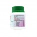 Shen Ling Bai Shu Ke Li Absorption & Digestion Granules 参苓白术颗粒 100G Nature'S Green 绿叶
