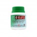 Huo Xiang Zheng Qi Ke Li Agastaches Regulate Qi Granules 藿香正气颗粒100G Nature'S Green 绿叶