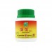 Ze Xie Ke Li 泽泻颗粒100G Nature'S Green 绿叶