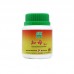 Zhi Mu Ke Li 知母颗粒100G Nature'S Green 绿叶