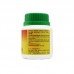 Bai Zhi Ke Li 白芷颗粒100G Angelica Dahurica Granules 100G Nature'S Green 绿叶