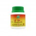 Dang Gui Ke Li 当归颗粒100G Angelica Sinensis Granules Nature'S Green 绿叶