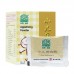 Xiao Er Yan Shi San Appetizing Powder 2G X 10 Sachets 小儿厌食散 2G X 10 包 Nature'S Green 绿叶