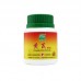 Huang Qi Ke Li 黄芪颗粒100G Nature'S Green 绿叶