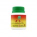 Huang Qin Ke Li 黄芩颗粒100G Nature'S Green 绿叶