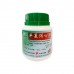 Ban Xia Xie Xin Tang Ke Li 100G Ban Xia Xie Xin Tang Granules 半夏泻心汤颗粒  Nature'S Green 绿叶