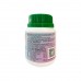 Ban Xia Xie Xin Tang Ke Li 100G Ban Xia Xie Xin Tang Granules 半夏泻心汤颗粒  Nature'S Green 绿叶