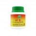 Zhi Ke Ke Li 枳壳颗粒100G Nature'S Green 绿叶