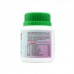 Gu Ben Zhuang Gu Ke Li Bone Nourishing Granules 固本壮骨颗粒100G Nature'S Green 绿叶